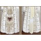Unknown Stars Sacred Coronation OP and FS(Pre-Made/Full Payment Without Shipping)
